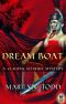 [Claudia Seferius 07] • Dream Boat